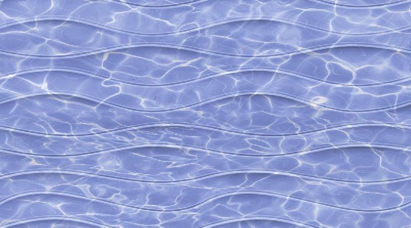 Glossy Series Wall Tiles (25x45) (3089 D)