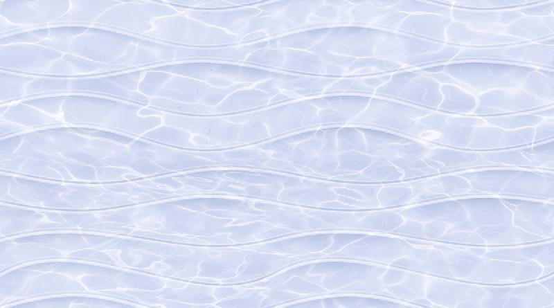 Glossy Series Wall Tiles (25x45) (3089 L)