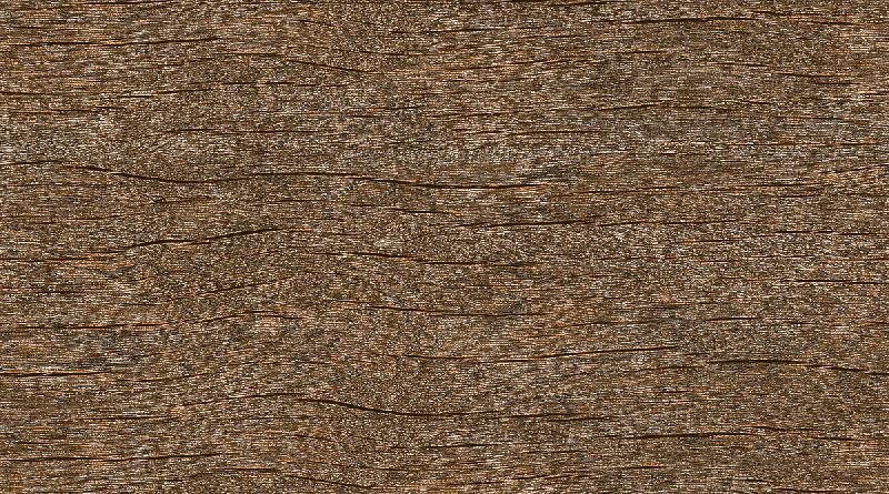 Glossy Series Wall Tiles  (25x45) (3094 D)