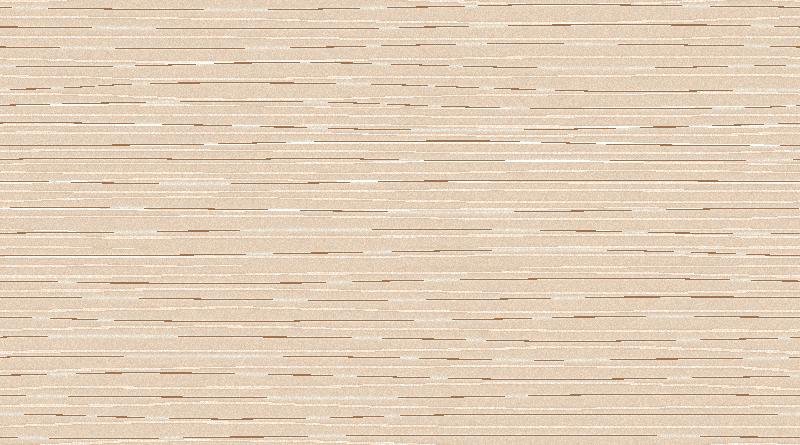 Kitchen Series Wall Tiles (25x45) (3022 D)