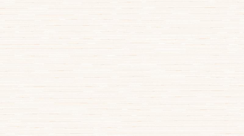 Kitchen Series Wall Tiles (25x45) (3022 L)