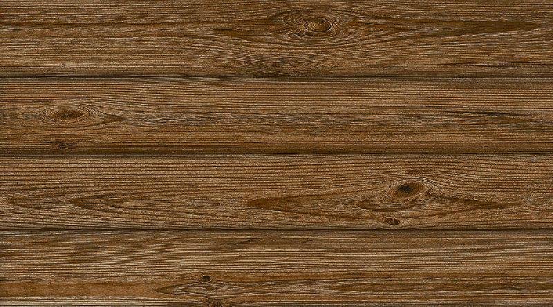 Kitchen Series Wall Tiles (25x45) (3100 D)