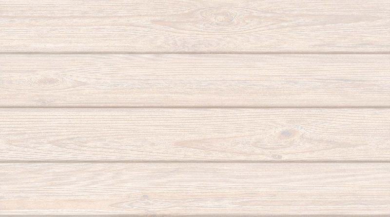 Kitchen Series Wall Tiles (25x45) (3100 L)