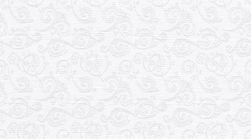 Kitchen Series Wall Tiles (25x45) (3802 )