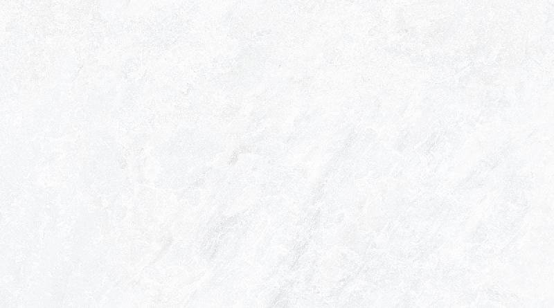 Satin Matt Wall Tiles (25x45) (3707 1 )