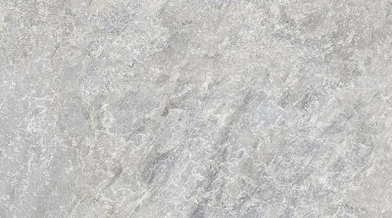 Satin Matt Wall Tiles (25x45) (3707 D)