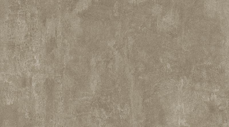 Satin Matt Wall Tiles (25x45) (3708 D )