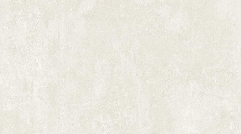 Satin Matt Wall Tiles (25x45) (3708 L)