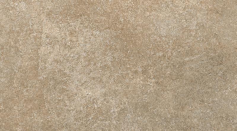 Satin Matt Wall Tiles (25x45) (3716 D )