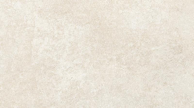 Satin Matt Wall Tiles (25x45) (3716 L)