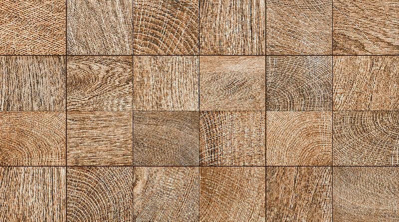 Satin Matt Wall Tiles (25x45) (3727 D)