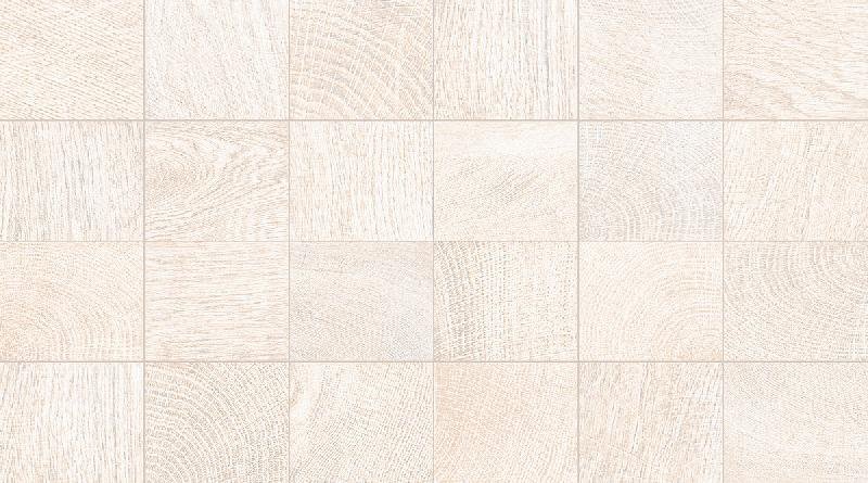 Satin Matt Wall Tiles (25x45) (3727 L)