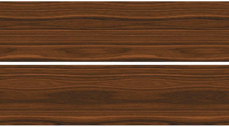 Wooden Series Wall Tiles (25x45) (3751 D)