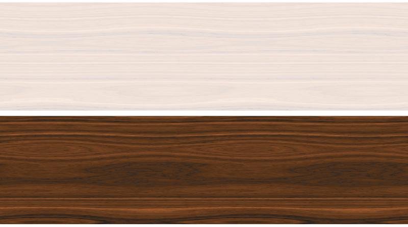 Wooden Series Wall Tiles (25x45) (3751 HL 1)