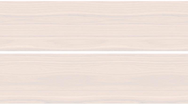 Wooden Series Wall Tiles (25x45) (3751 L)