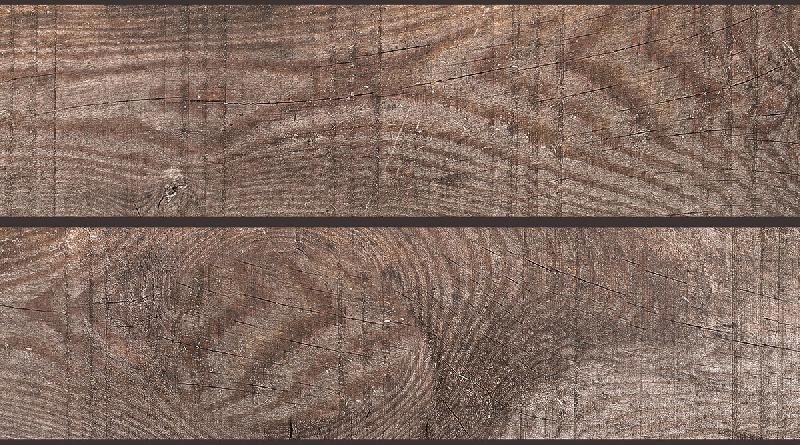 Wooden Series Wall Tiles (25x45) (3759 D)