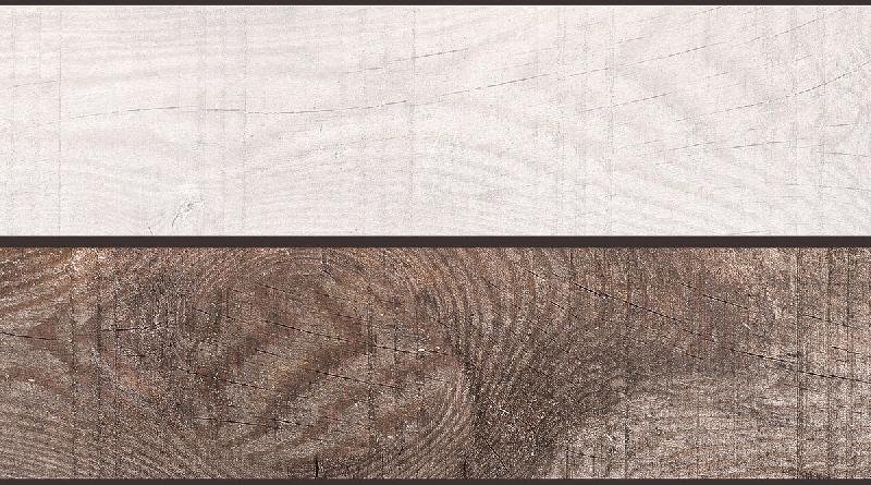 Wooden Series Wall Tiles (25x45) (3759 HL 1)