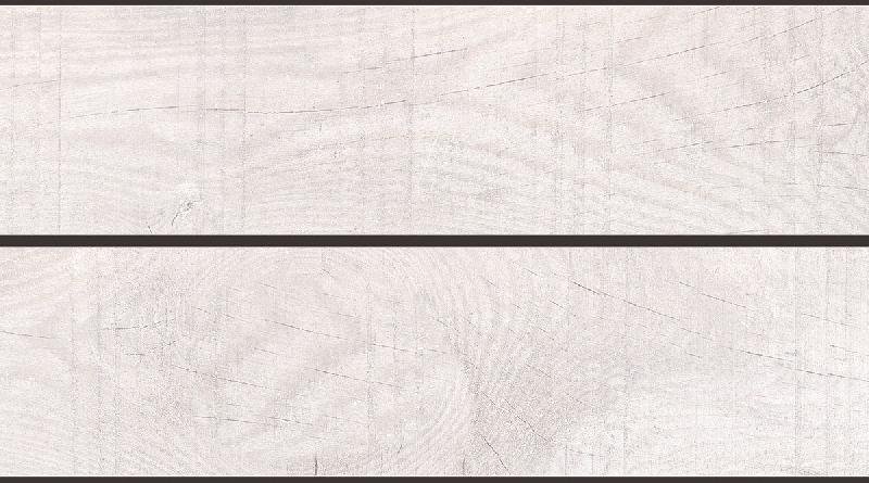 Wooden Series Wall Tiles (25x45) (3759 L)