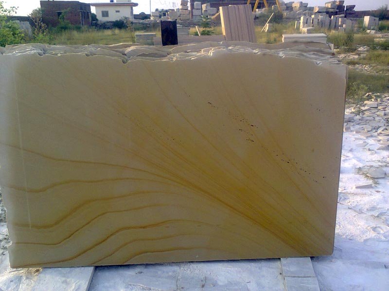 Gwalior Teakwood