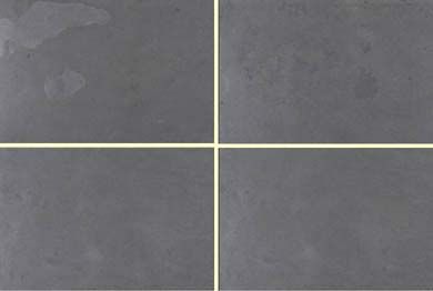 Black Natural Stone Veneer