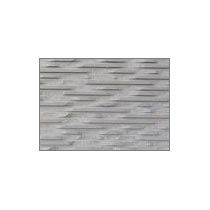 Wall Cladding Grooved & Broken Tiles  (30x30 cm)
