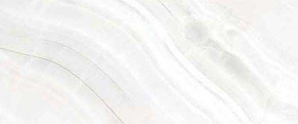 60x120 Glossy Series Anchina Digital Vitrified Tile