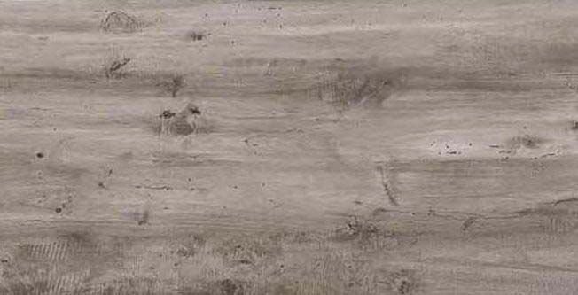 60x120 Matt Series Birch Coffee Digital Vitrified Tile