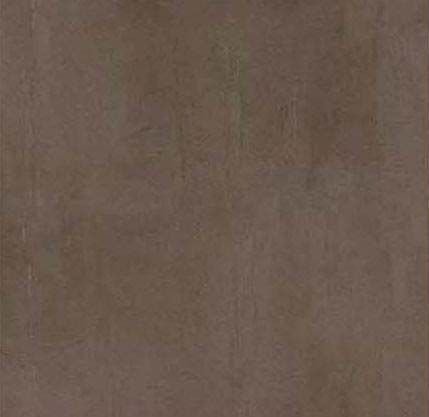 60x60 Matt Series Chive Brown Digital Vitrified Tile
