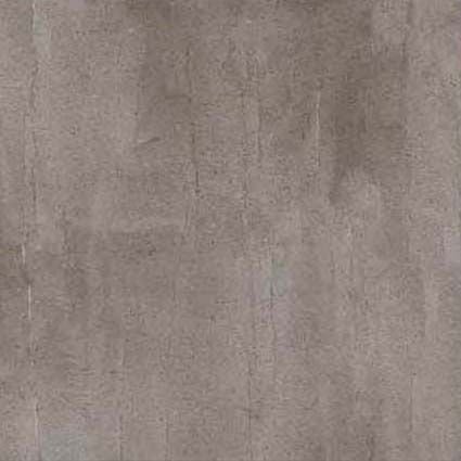 60x60 Matt Series Chive Cement Digital Vitrified Tile
