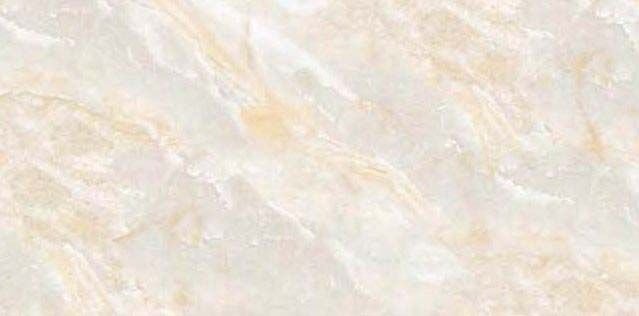 60x120 Glossy Series Flavia Digital Vitrified Tile