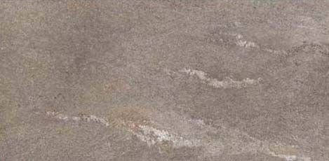 60x120 Matt Series Mars Chocho Digital Vitrified Tile