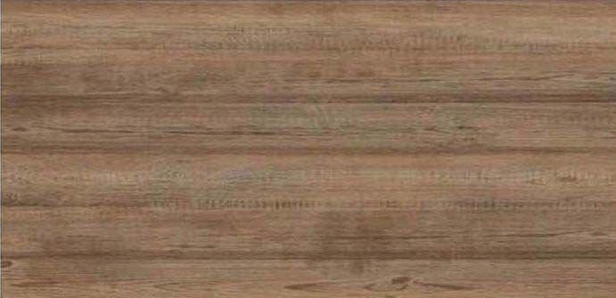 60x120 Matt Series Nelly Timber Olive Digital Vitrified Tile