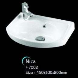 Nice Table Top Wash Basin