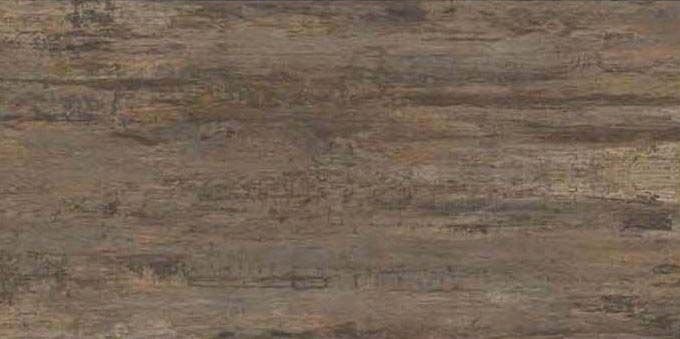 60x120 Matt Series Pear Marron Digital Vitrified Tile