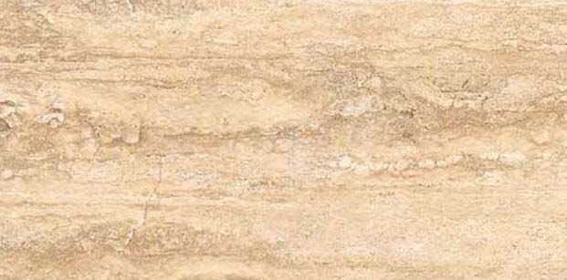 60x120 Glossy Series Porsh Gold Digital Vitrified Tile