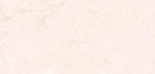 60x120 Glossy Series Pulpis Crema Digital Vitrified Tile