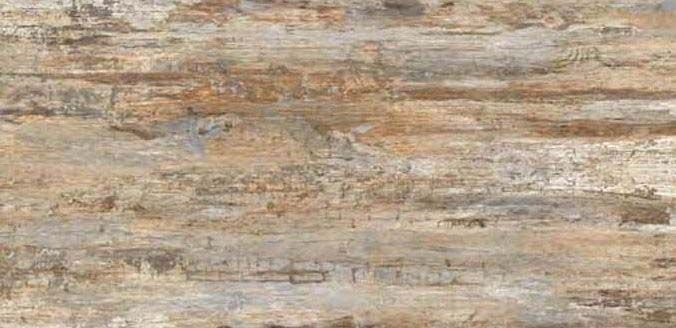 60x120 Matt Series Rift Brown Digital Vitrified Tile