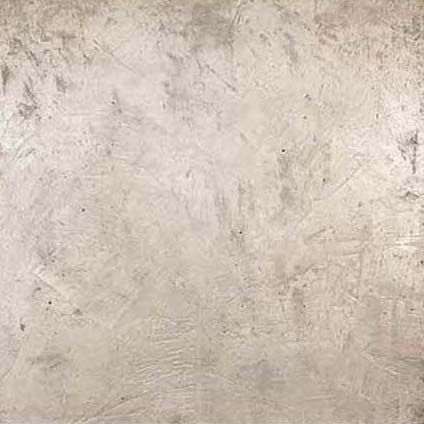 60x60 Matt Series Riva Amarillo Digital Vitrified Tile