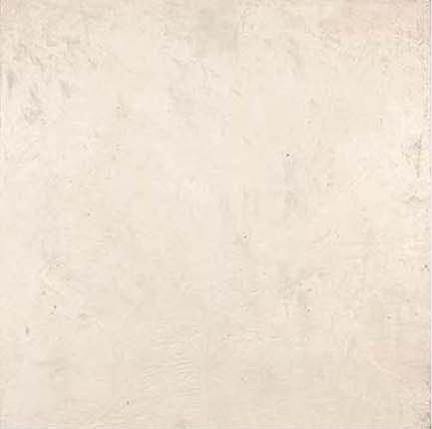 60x60 Matt Series Riva Beige Digital Vitrified Tile