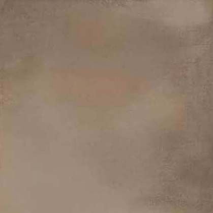 60x60 Matt Series Senon Brown Digital Vitrified Tile