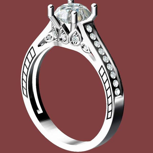 Design No. - ARG2042