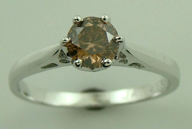 Design No. - DSC02510