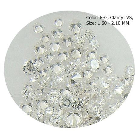 Design No. - DSC07744-2