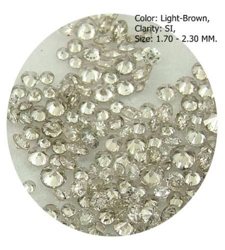 Design No. - DSC07748