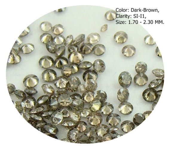 Design No. - DSC07759