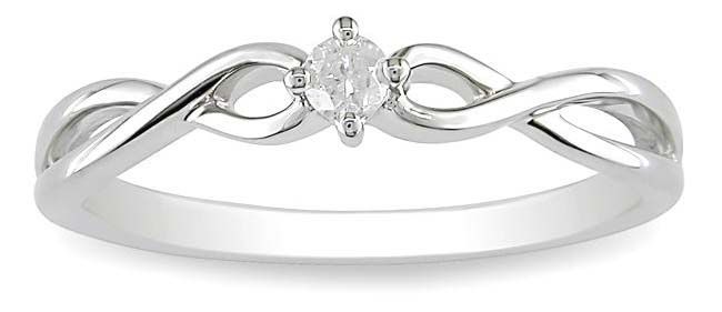 Design No. - SLR-1037