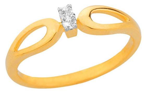 Design No. - SLR-1039