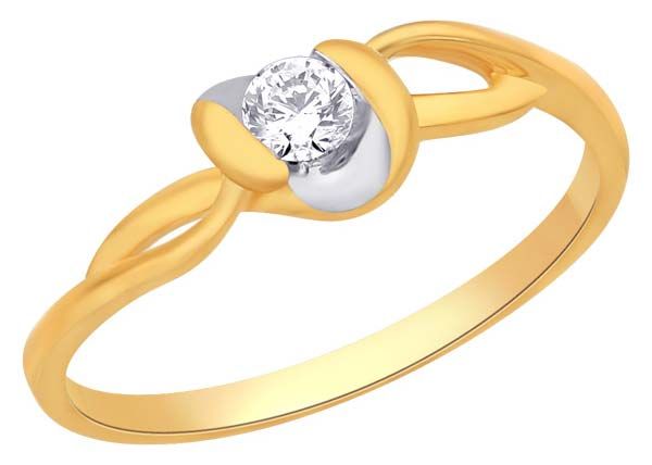 Design No. - SLR-1040