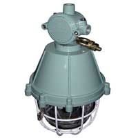 Item Code : TFE-SL-01