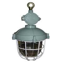 Item Code : TFE-WGF-01